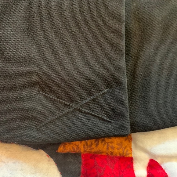 2 pc skirt and jacket - Picture 15 of 16